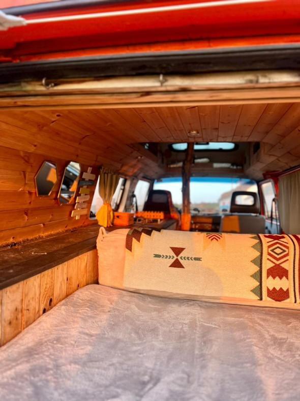Hotel Glor Na D'Tonnta Glamping à Sligo Extérieur photo